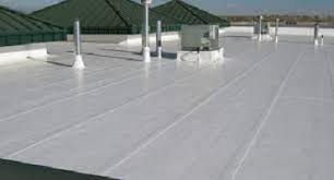 قیمت قیر سفید